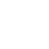 SAIRAS